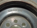 497939cc697be2c88661f339006a1da1