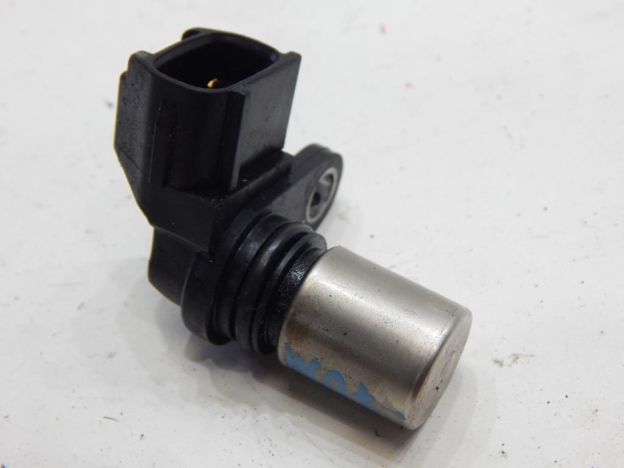 ff50816cd40829d14a4f9678772bc3df