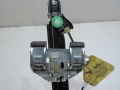 933fbc68d6bb89ec775e3140d54c50ba