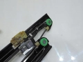 ce9e1ac1fb4f06c5ef739bc3fd257ea5