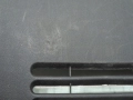 7efe8d992a73fccc6edba46e41b7475b