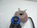 4fc19c1265b456721b22a3603ec5a1ca
