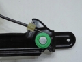 b525cd0cc2d2a87f1c0a128fcfe3c8b4