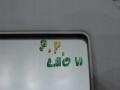 f89739adf24c1862aecef31cd4ddb726