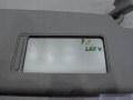 067eece5b45e6057c28b62244dc3576b