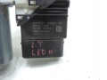 694a5ed69edc780e4500f7be84fbc5bb