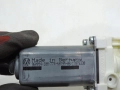7ac410307a1c859ffb0935575273fd65