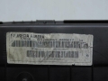 0132e49288b0336266f72c24b9ef2de9