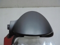 e50358d2ea873a86afc0b97ca050d9c6