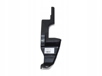 Kierownica Powietrza Lewa Suzuki Swift Iv Lift