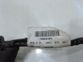 49cda8b14ab15504f37d7fac80d136ce