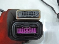 676678ec8f0c7236961486b25691b9b9