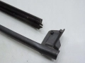 8b977f5abfb732db9cf58cf8045c7a0a