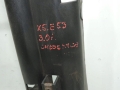 f11e539469f1d93b0b46f5001e7377cb