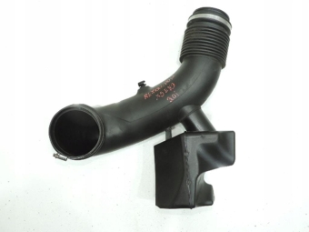 Rezonator Powietrza Bmw X5 E53 3.0I