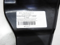 ab572d94e377ae81558d5561e668f31e