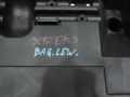 7e09d97433fb82552c854891eb405ae4