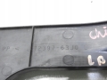 3ce245c59de248da3cc5c8a98628b67f