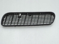 4eb271fef5f175e9a2e23ec35f8e330f
