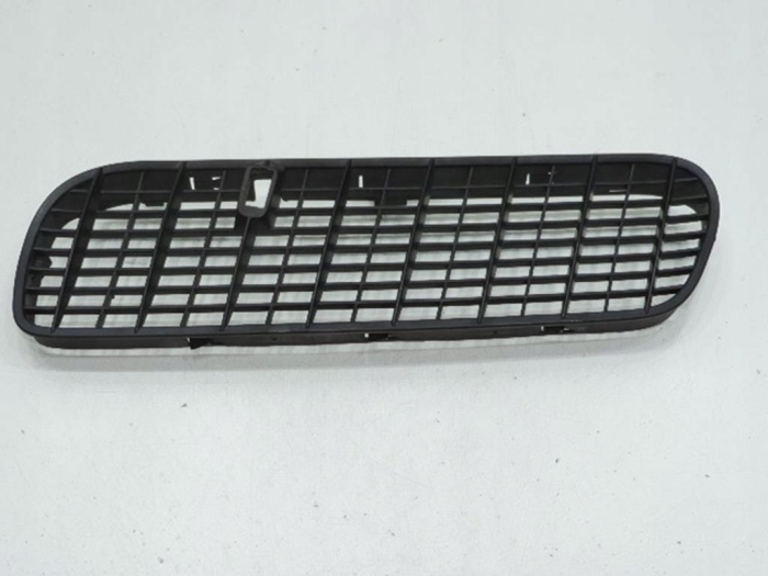 4eb271fef5f175e9a2e23ec35f8e330f