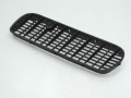 a69072b7011ee3a97fd763f55cadcef9
