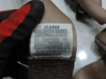 f30d4789eec1f12cffd098866ed75e74