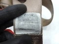 ba99c56ceeb7defe4796de468c5ca0d7