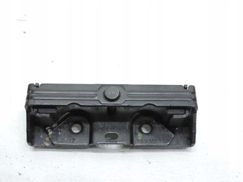 Rygiel Zamka Burty Klapy Bmw X5 E53