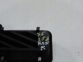 ec837009d89f5e79debe36f3232988cb