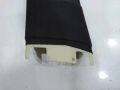 cddae2f5deb3eb98dbae559c036d7c38