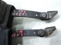 6fecc4f552660b1cb130f404bfcab460