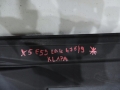 ab74d5e5c75a707c0d6ae867dad7d1ec