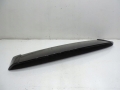 c94006101da1e261d3b85c8ba936a6a0
