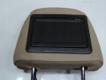 e1737c4b62eb5203b3b5e09b9ca5f78c