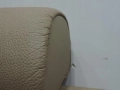 26f894629925dc6bbe885f25ce24ea4a