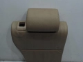 a7b9d7109defea3fad0c4e70aa966583