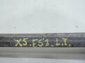 9f80e77316a3f899c2c1363089ff7655