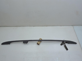 Reling Dachowy Prawy Bmw X5 E53