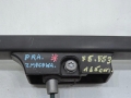 500d4088007d546caf484b71637c0ea7