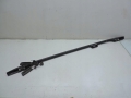 5a002cb91166caaca5ef4585ea9bb9a9