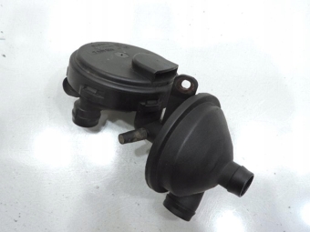 Odma Separator Oleju Bmw X5 E53 3.0I 7501566