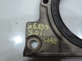 5aa00352da51e091b86b21acf7653694
