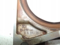 9802fae6d17548707ec7f3fada7d7529