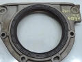 446849edf754c283210dc8d8e587cd18
