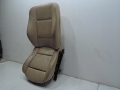 a7584bae03383fb9a4ce7f954a07d33c