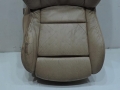 ad1c46db47d1cce13208ab5a413c2af9