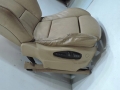1100f0ab253f7d24dc91a2df13527b05
