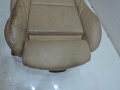 f1021f813264b6cfdb16e2d73d8c0619