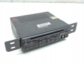e39cc801e95d87a9626b292110769ecd