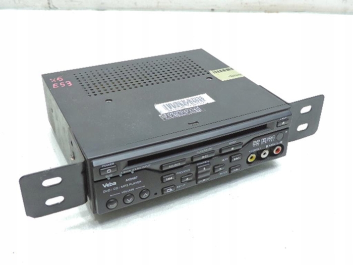 e39cc801e95d87a9626b292110769ecd